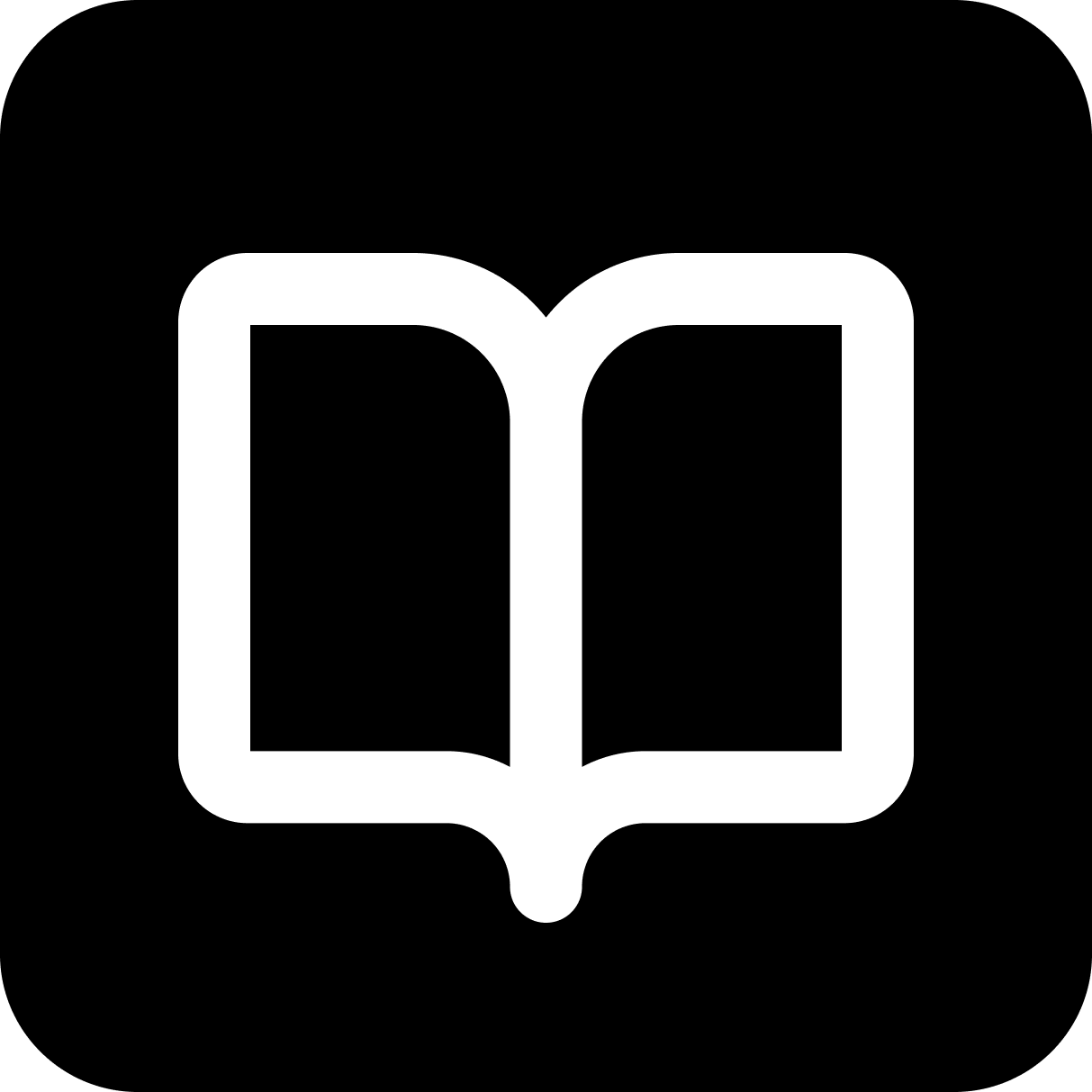 WordDirectory Logo
